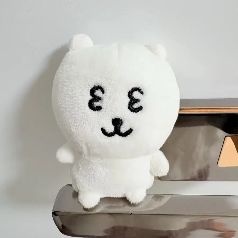 미니 농담곰