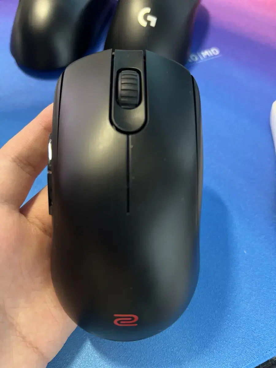 조위 fk2-dw