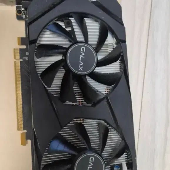 GtX1660Super