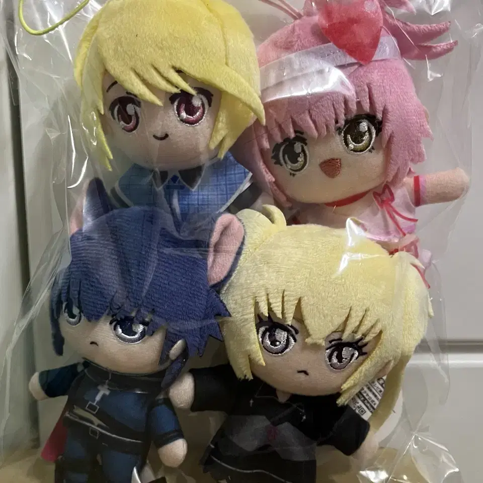 ♡Kanna *♡　ふわコロエッグバッグ&ショルダー　８点セット フラワーモチーフショルダーバッグ 10185[品番：XB000010460