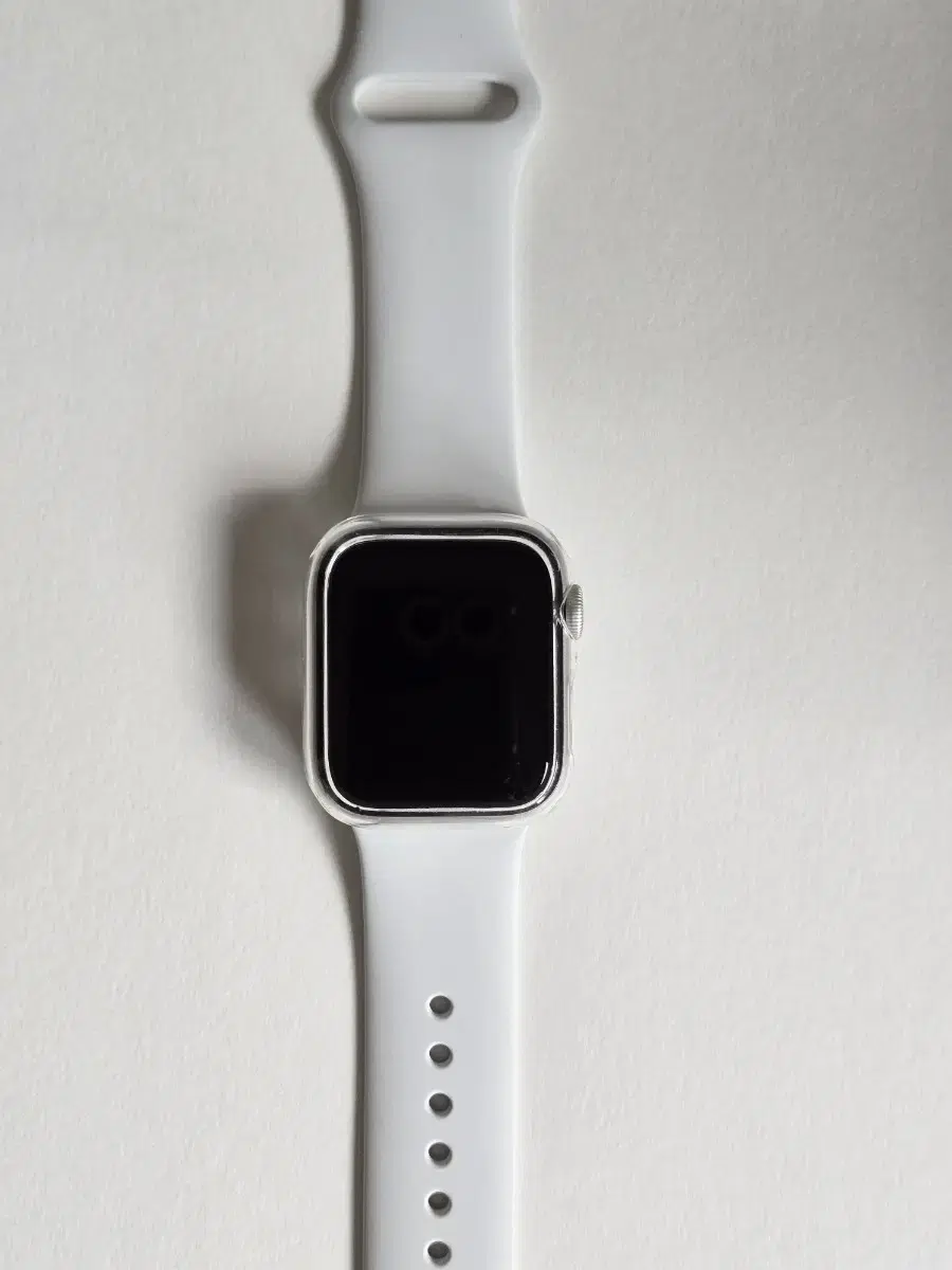 Apple Watch SE 1st generation