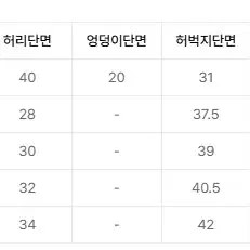 토피 섬머 린넨 턱 와이드 밴딩 팬츠 M (새상품)