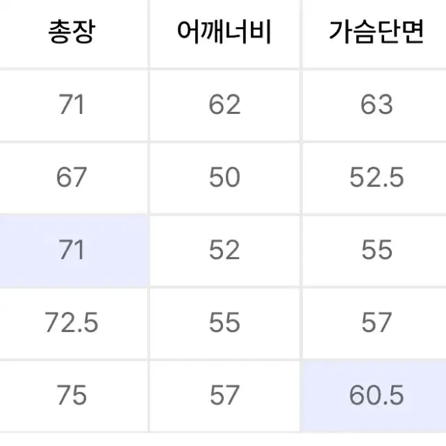 토마스 모어 산토리니 보트넥