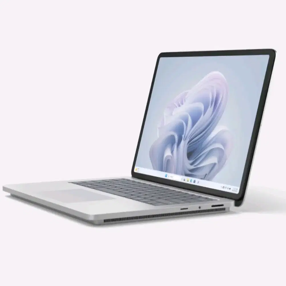 마이크로소프트 서피스 랩탑스튜디오 2(i7, 16GB RAM, 512GB