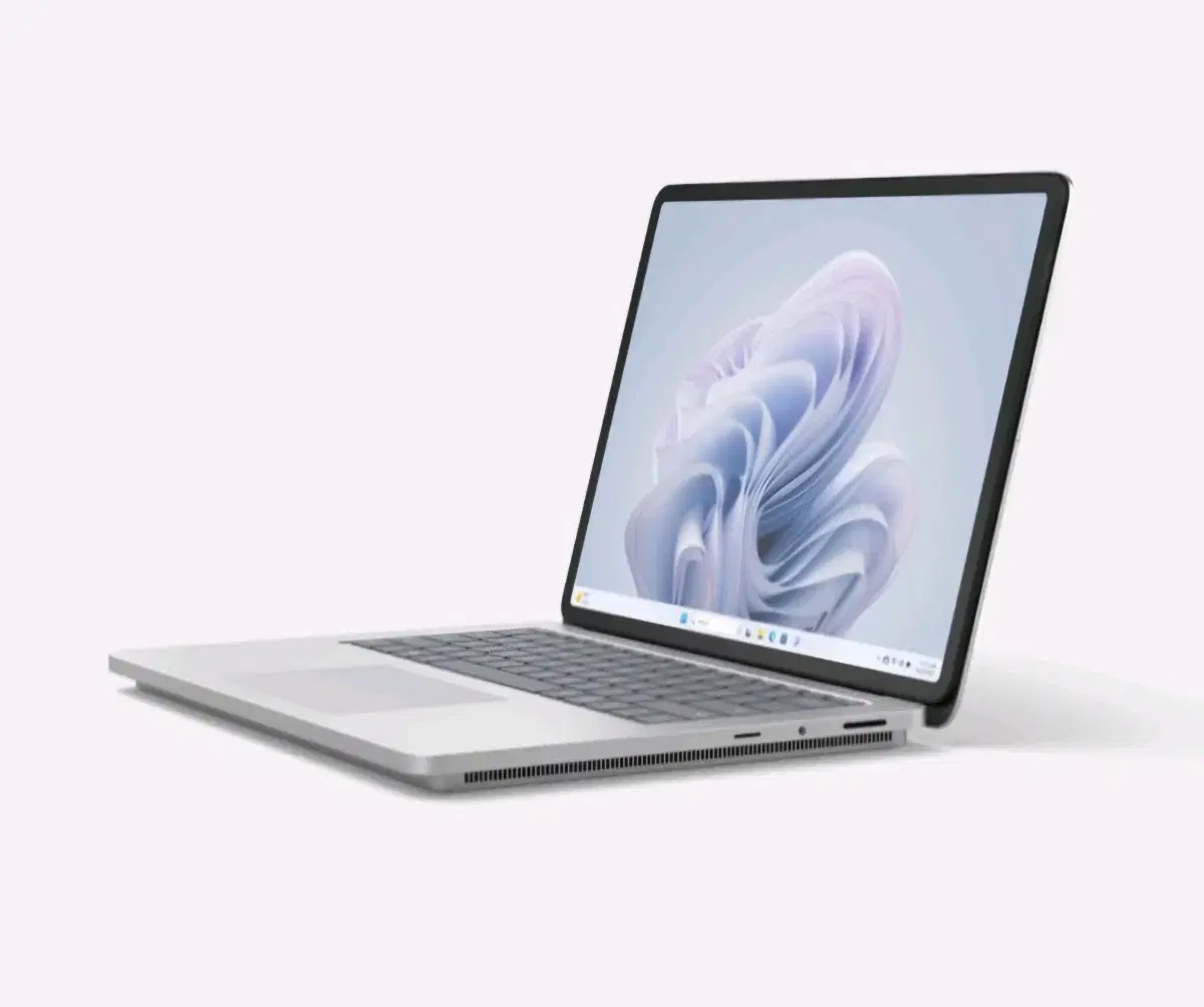 마이크로소프트 서피스 랩탑스튜디오 2(i7, 16GB RAM, 512GB