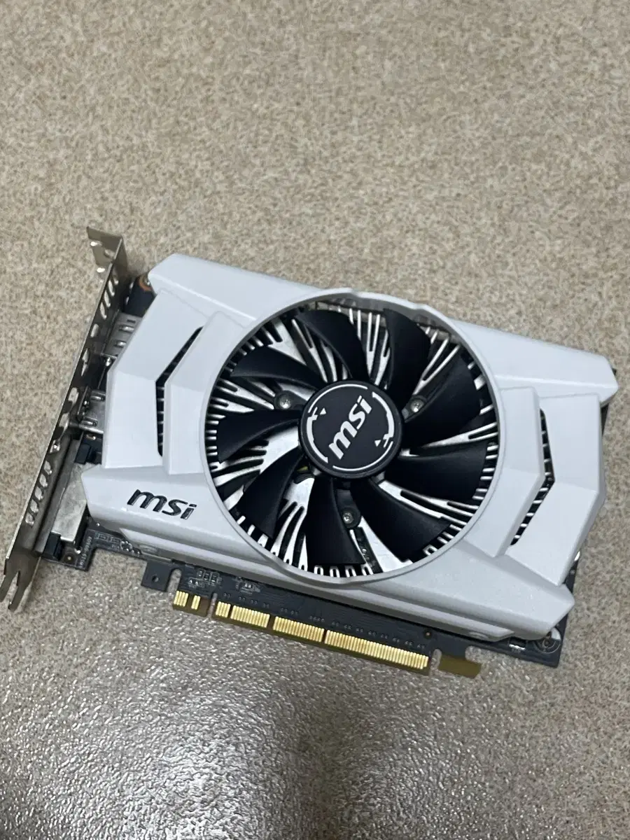 gtx950 2기가