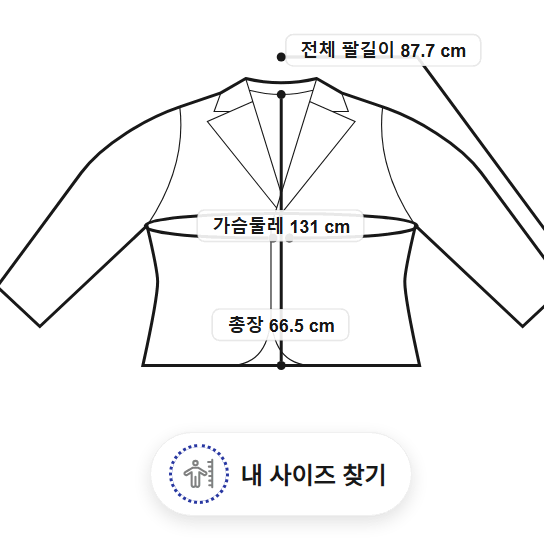 리바이스 프리미엄 타입1 트러커 자켓 연청