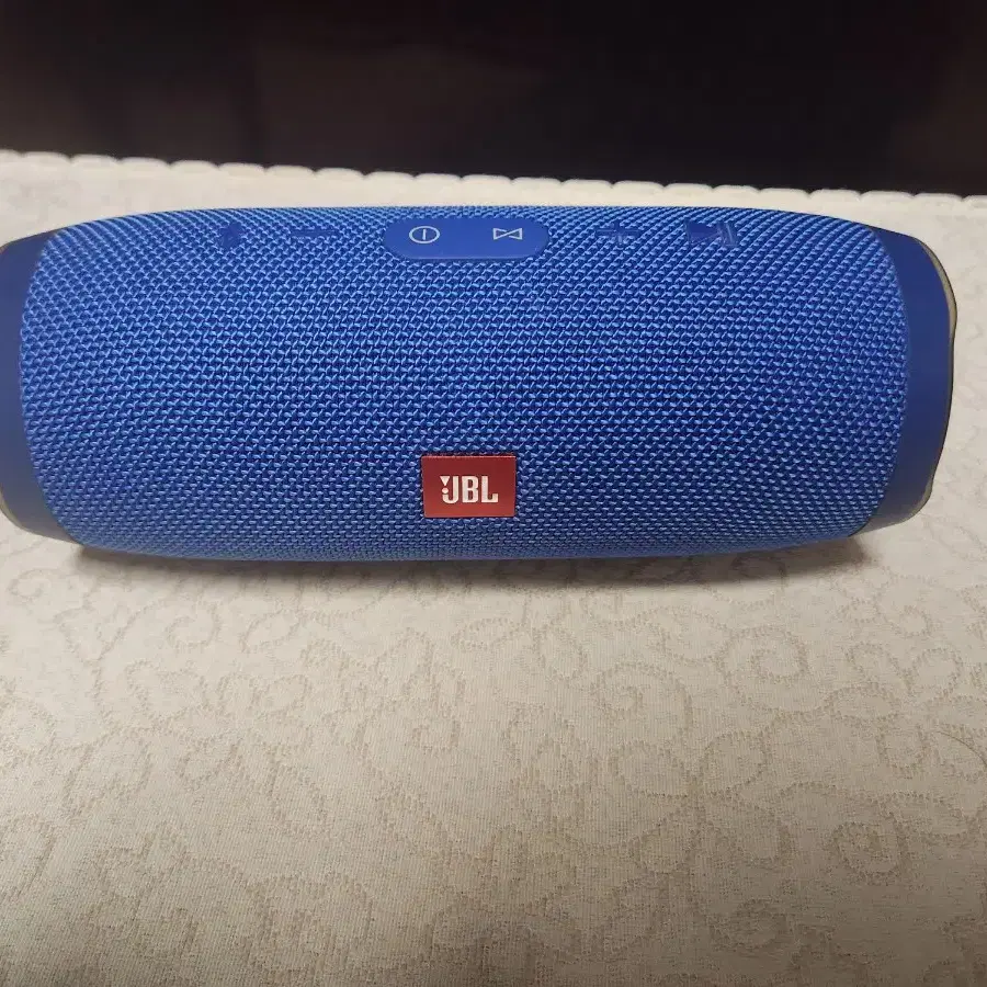 jbl charge3 차지3