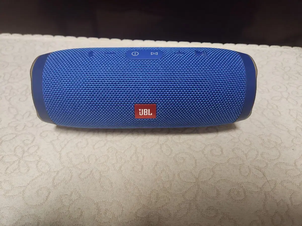 jbl charge3 차지3