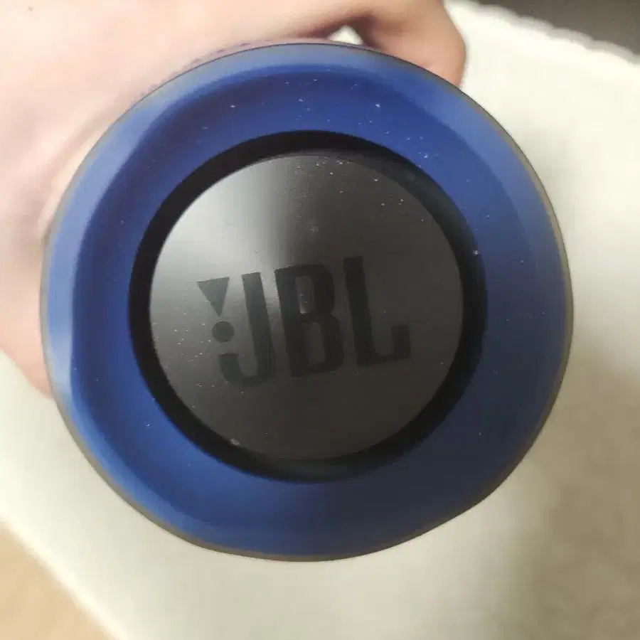 jbl charge3 차지3