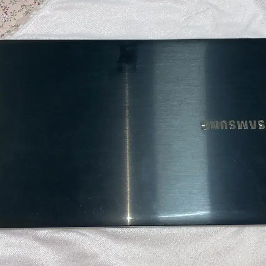 삼성 ATIV BOOK5 노트북