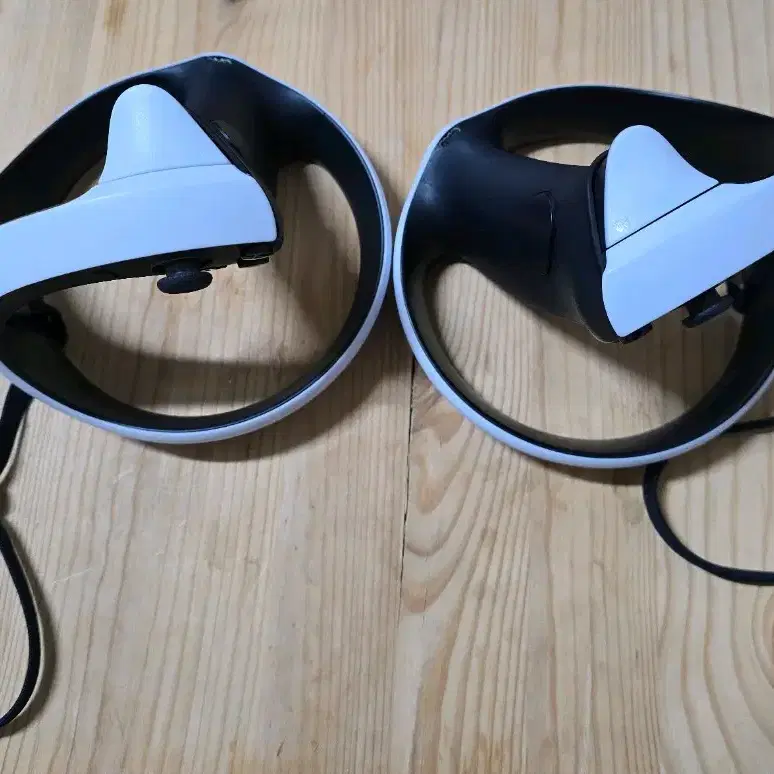 PS VR2