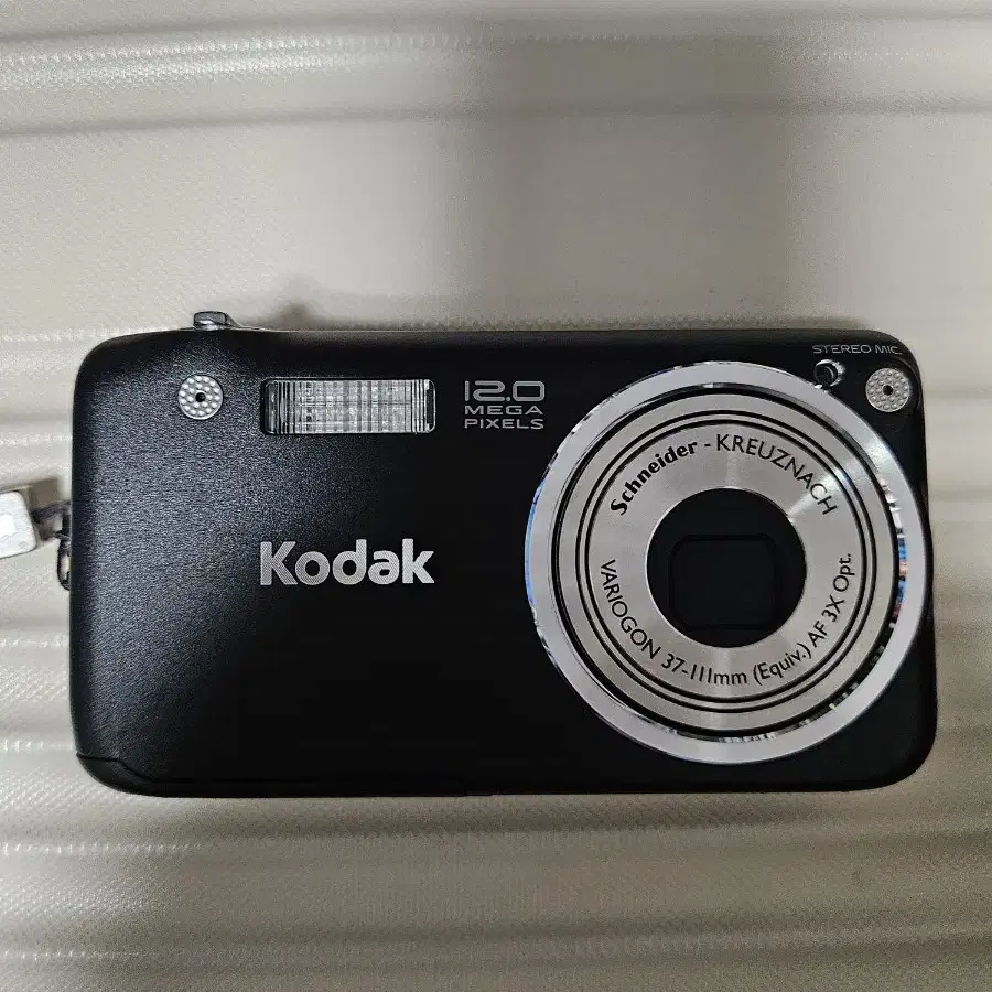 코닥 디지털카메라 Kodak Easyshare V1253