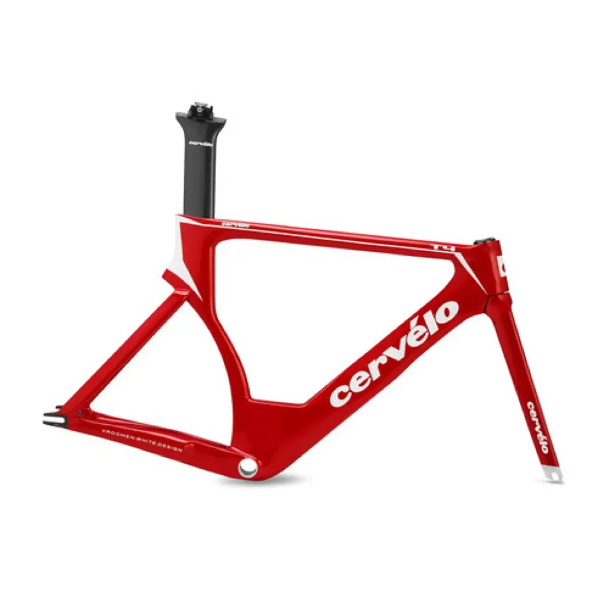 써벨로 t4 cervelo t4 프레임셋 삽니다