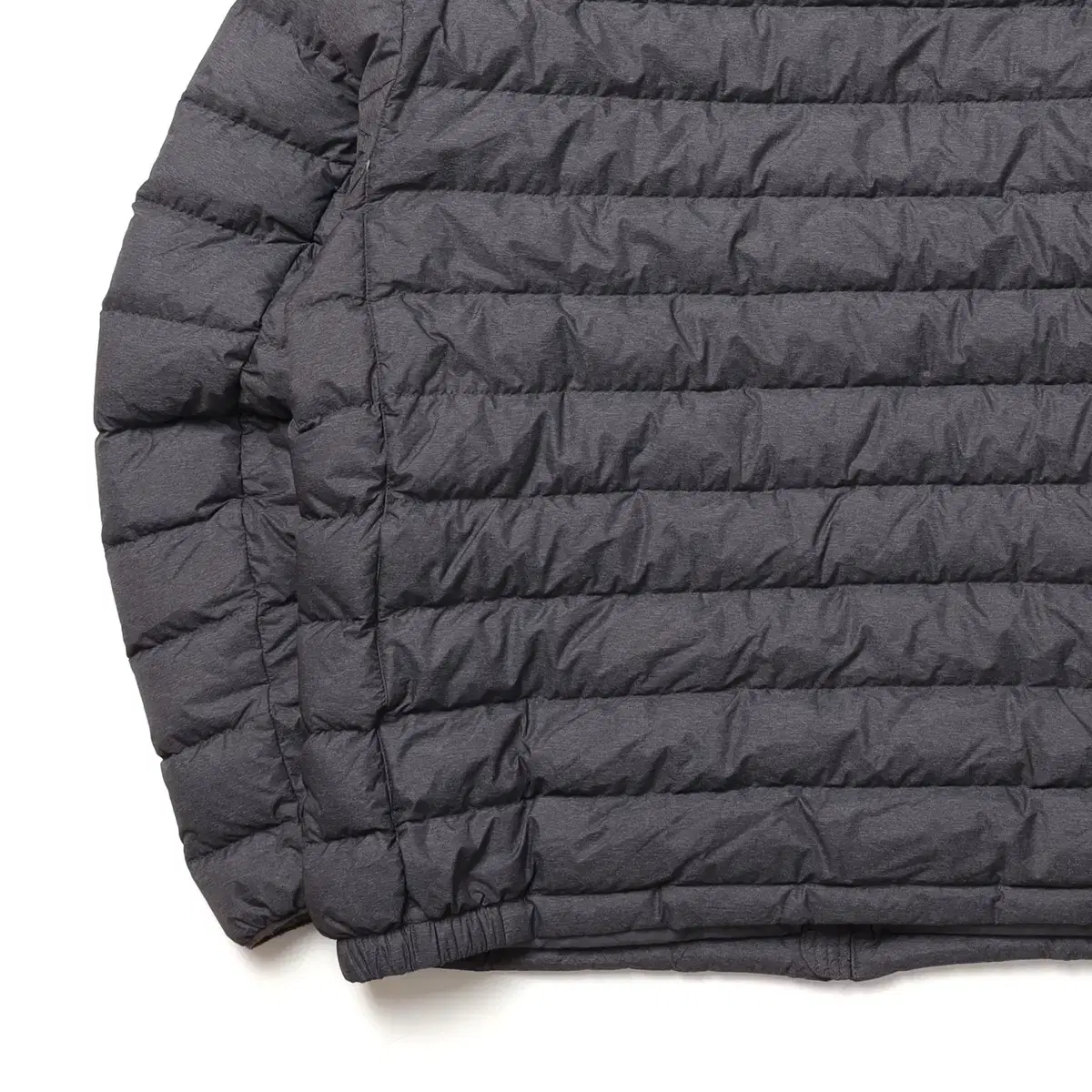 폴로 랄프로렌 Light Weight Down Jacket