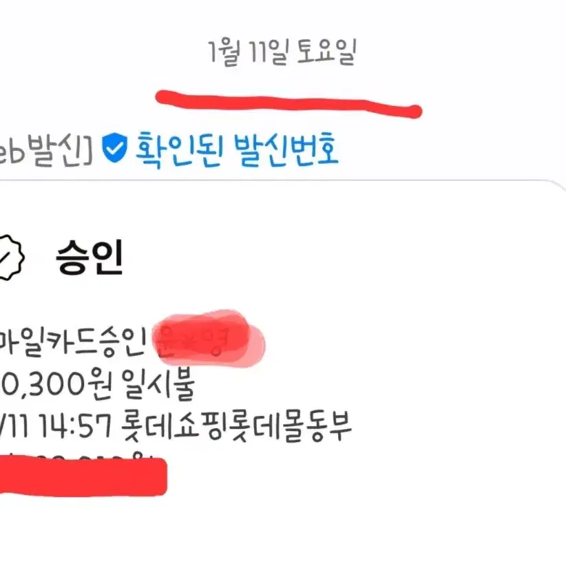 스노우피크 롱 패딩