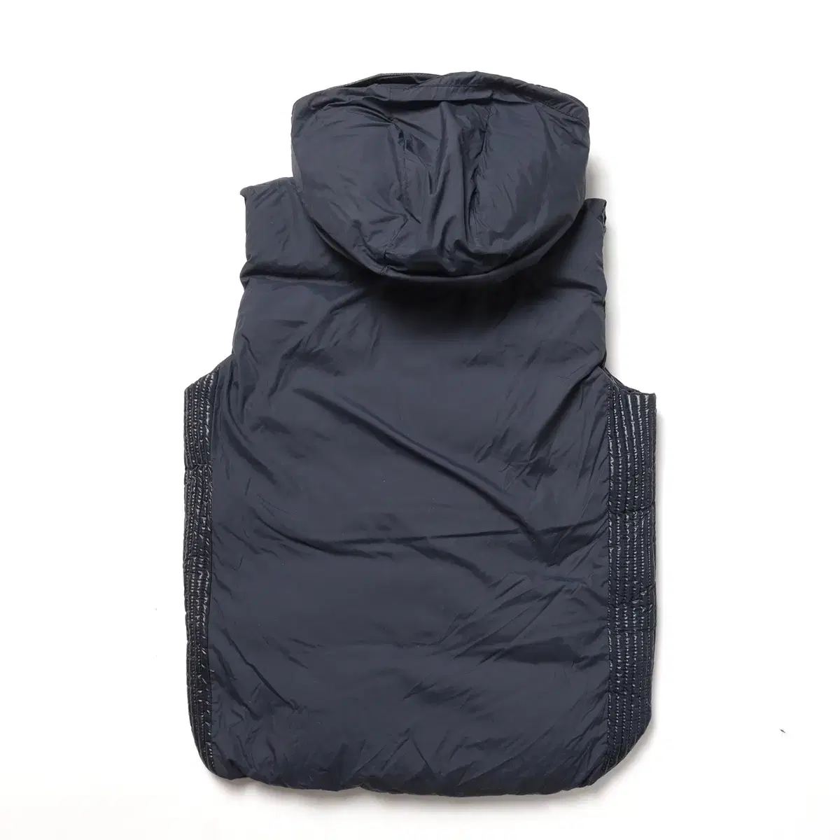 타트라스 Multi Pocket Down Vest