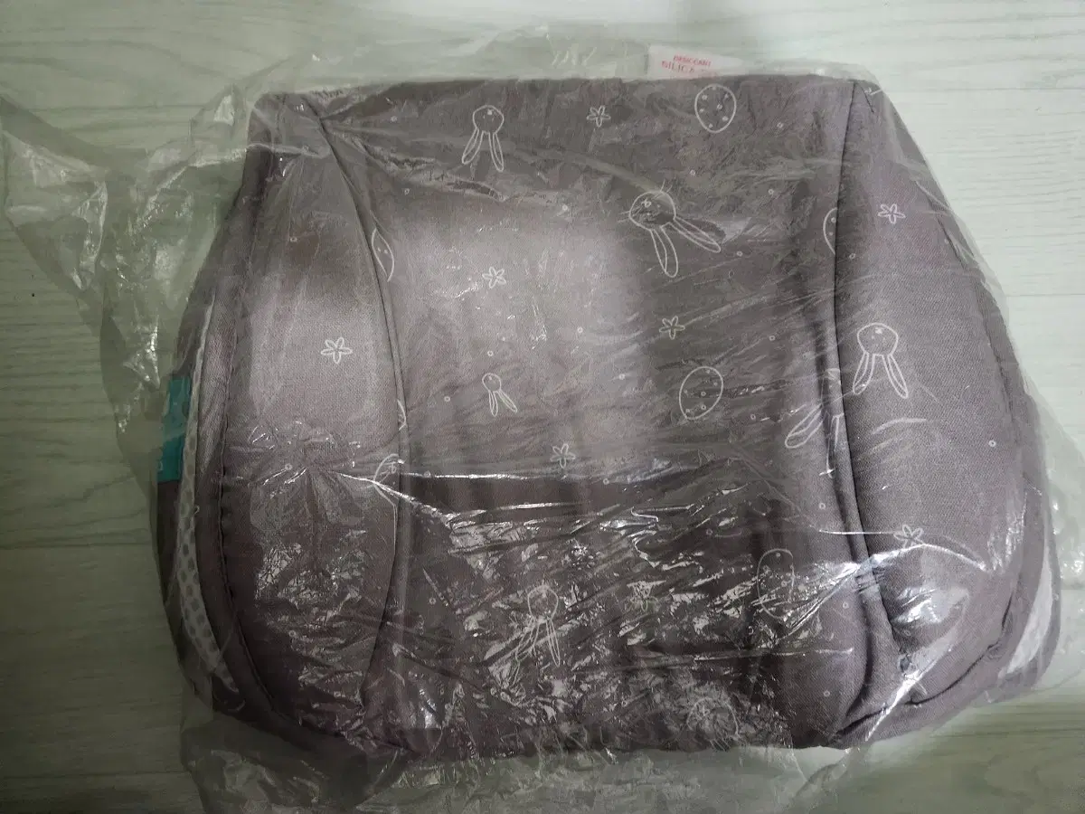 (New Products) POLERED Baby Car Seat Cool Pad 2 Types