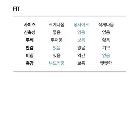 [LBL] (24FW) 유러피안 헝가리구스 폭스퍼 벨티드 롱