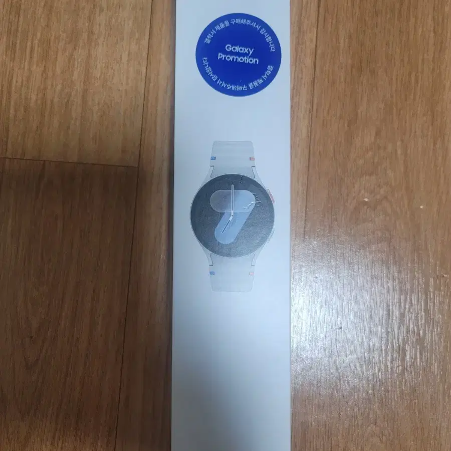 갤럭시워치7 44mm 외 삼성 넥밴드.블투 이어폰 포함