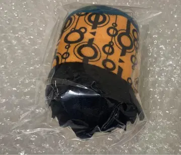 SAKAMOTODAYS 노루캐릭터 스캇남JCCVer(JCCVer)