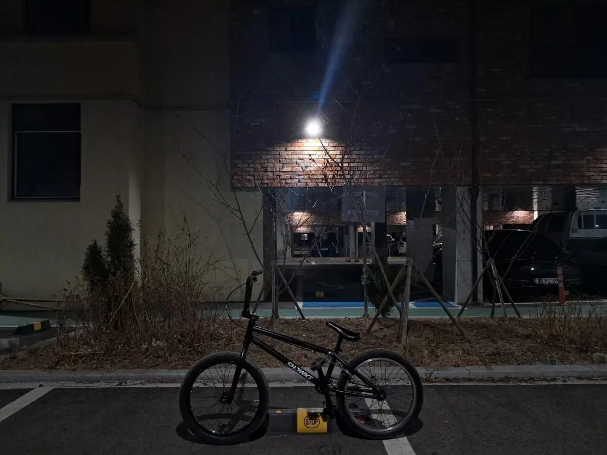 bmx 판매or대차