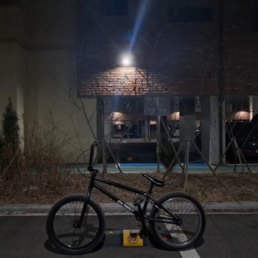 bmx 판매or대차