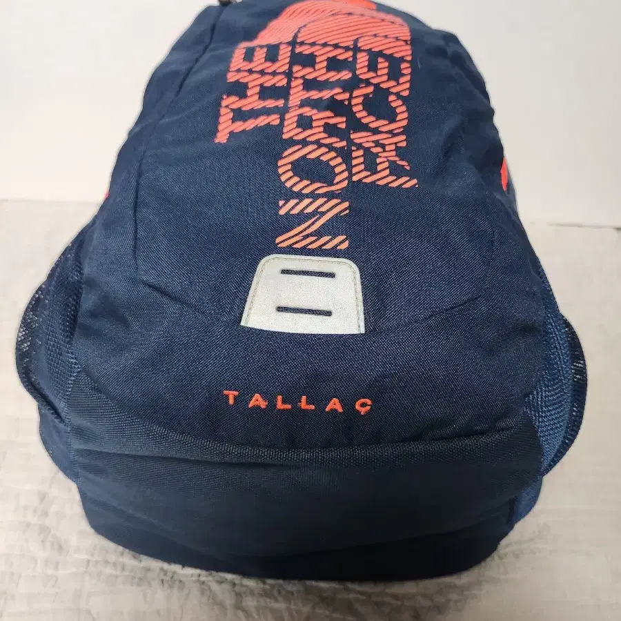 노스페이스.TALLAC백팩.28L