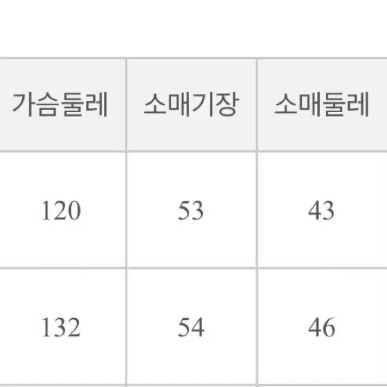 공구우먼 빅사이즈 니트 가디건 (99-120사이즈)