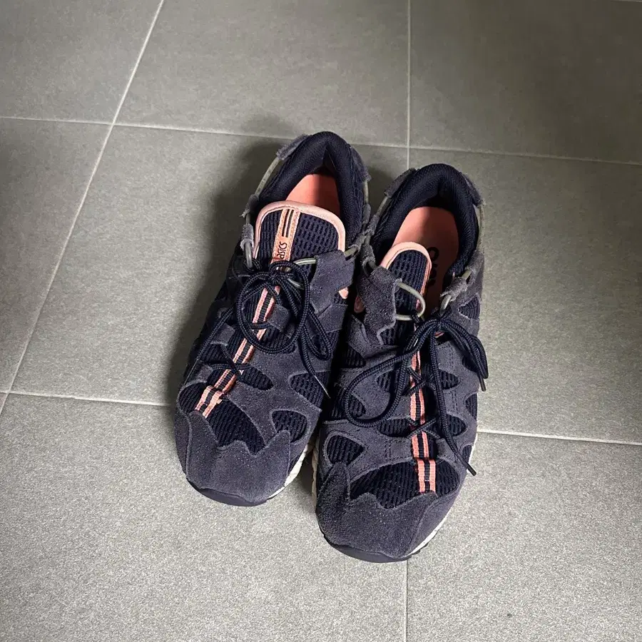 asics gel-mai 아식스 젤마이 275