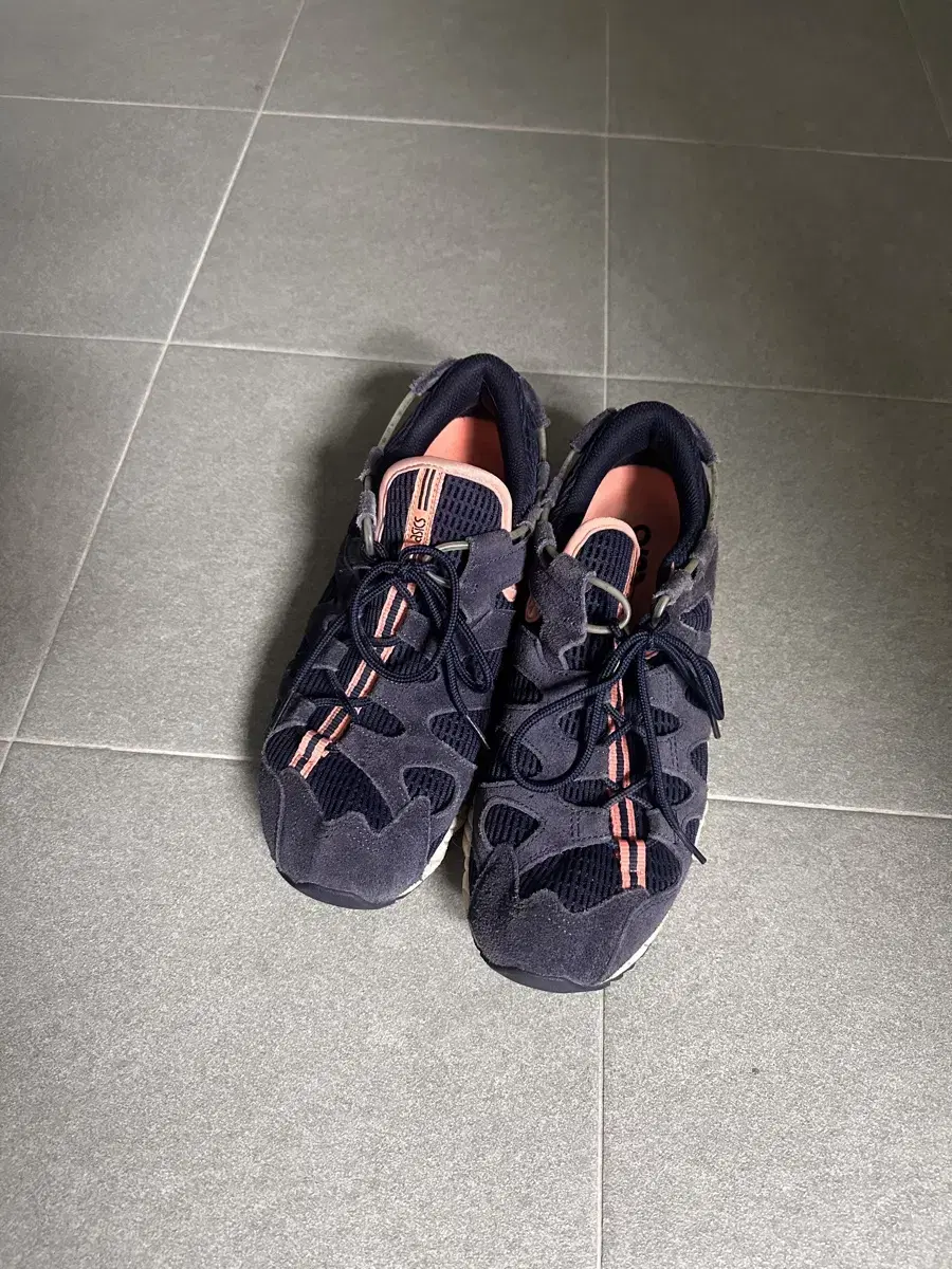 asics gel-mai 아식스 젤마이 275