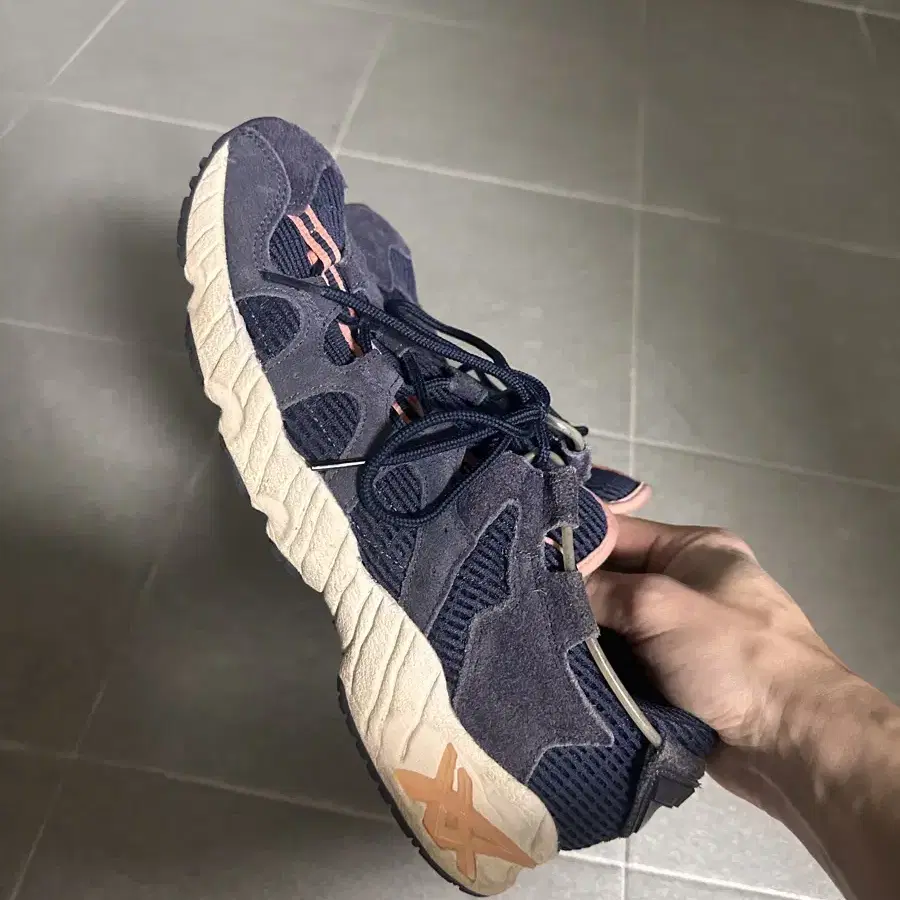 asics gel-mai 아식스 젤마이 275