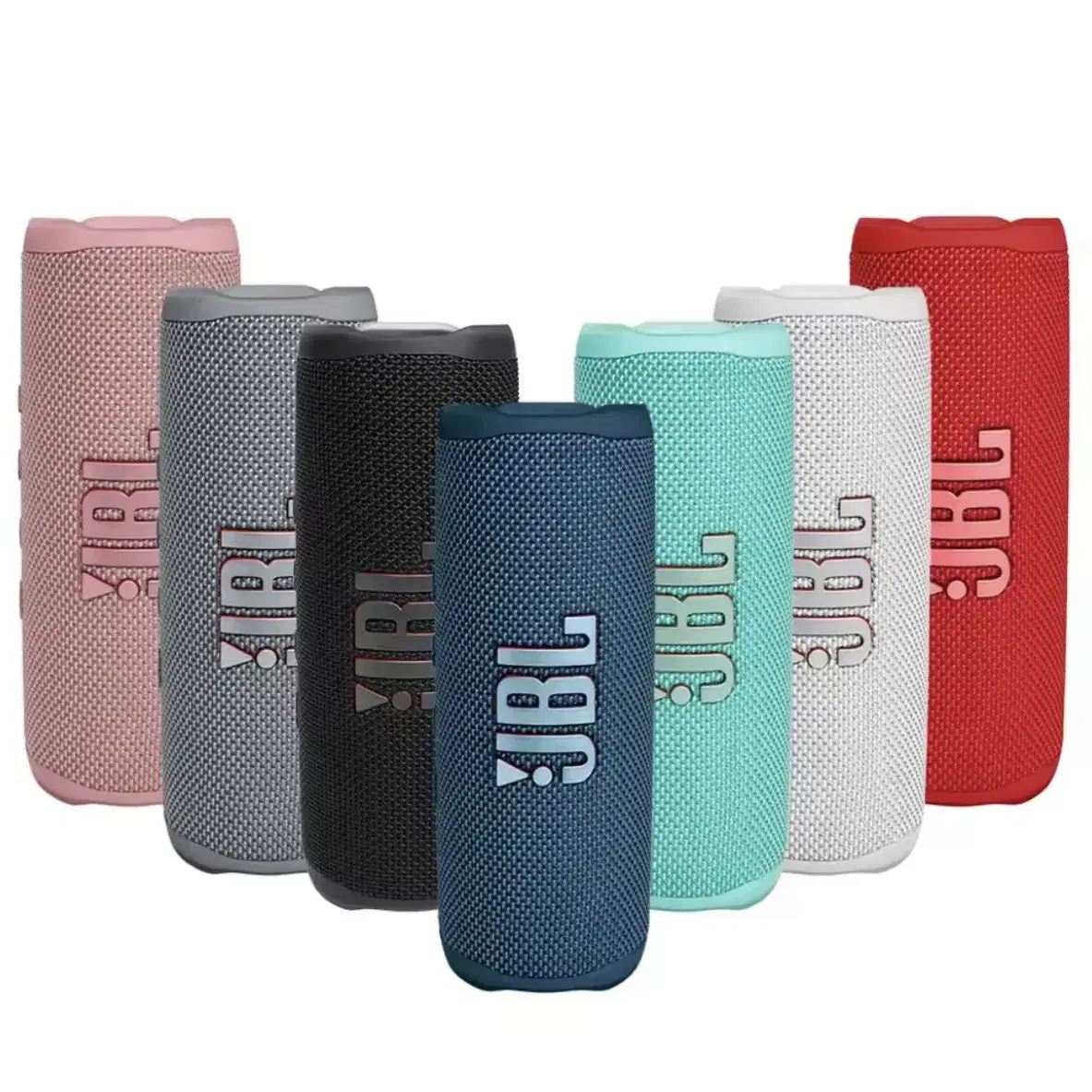 Jbl  flip6판매 (설명 필독)