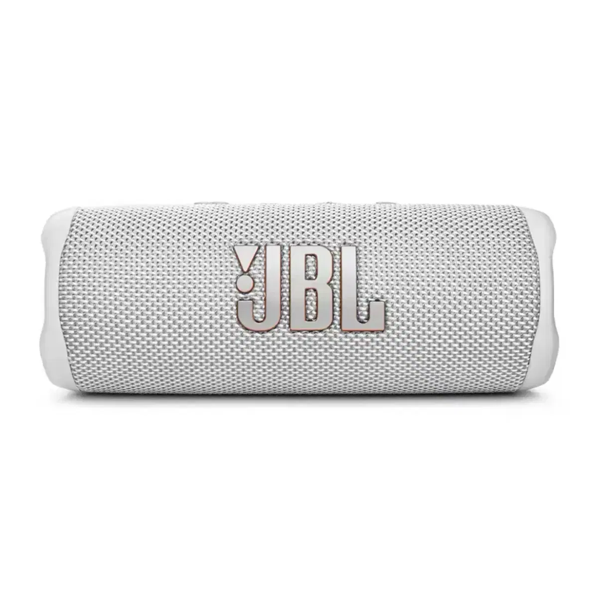 Jbl  flip6판매 (설명 필독)