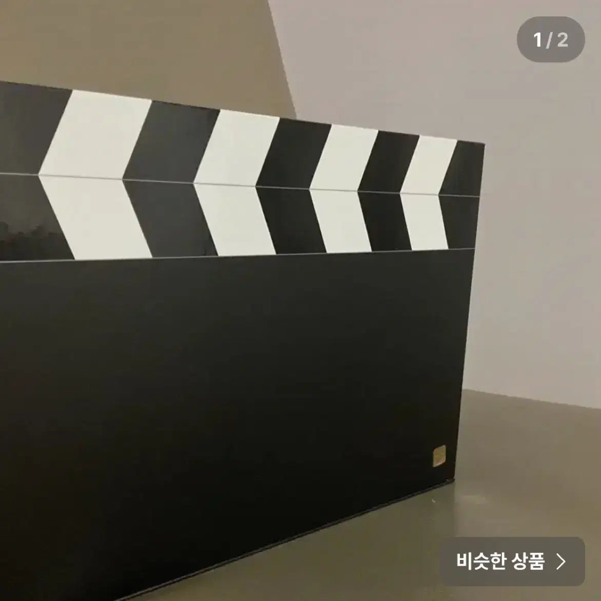 방탄소년단6기멤버쉽