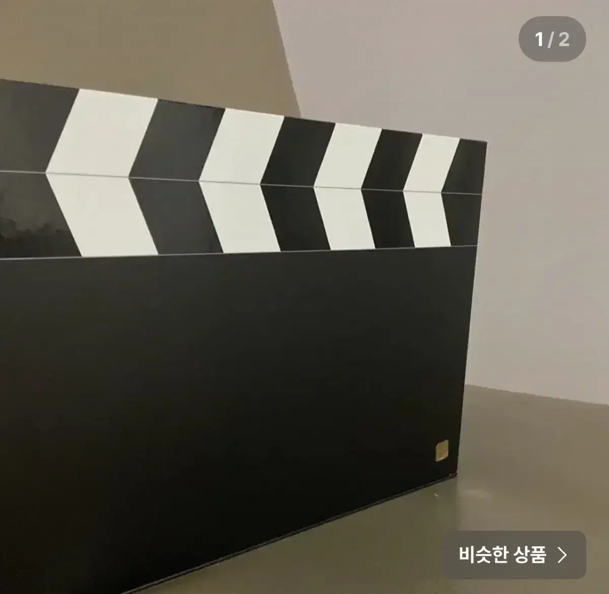 방탄소년단6기멤버쉽