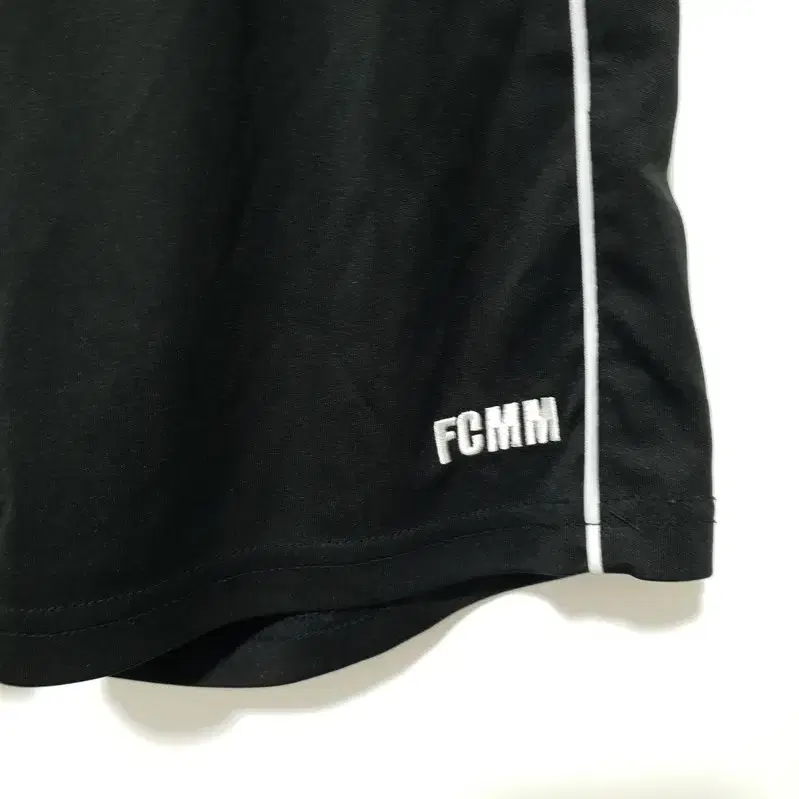 FCMM 반바지 M