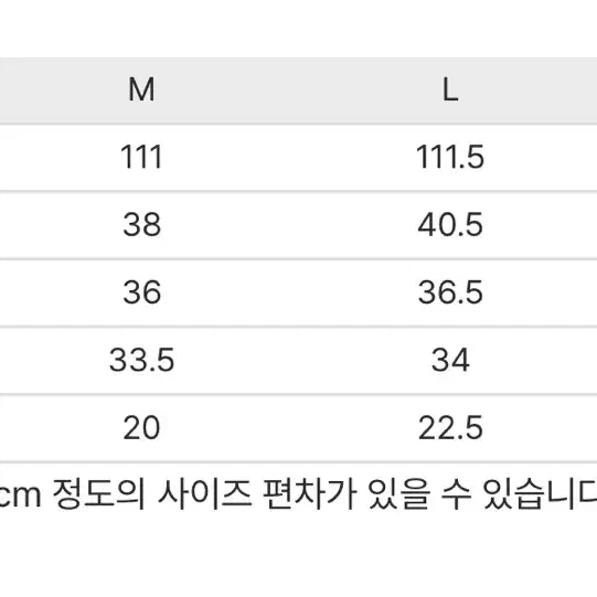 AMOMENTO 아모멘토 리사이클 코튼데님 (미드블루)