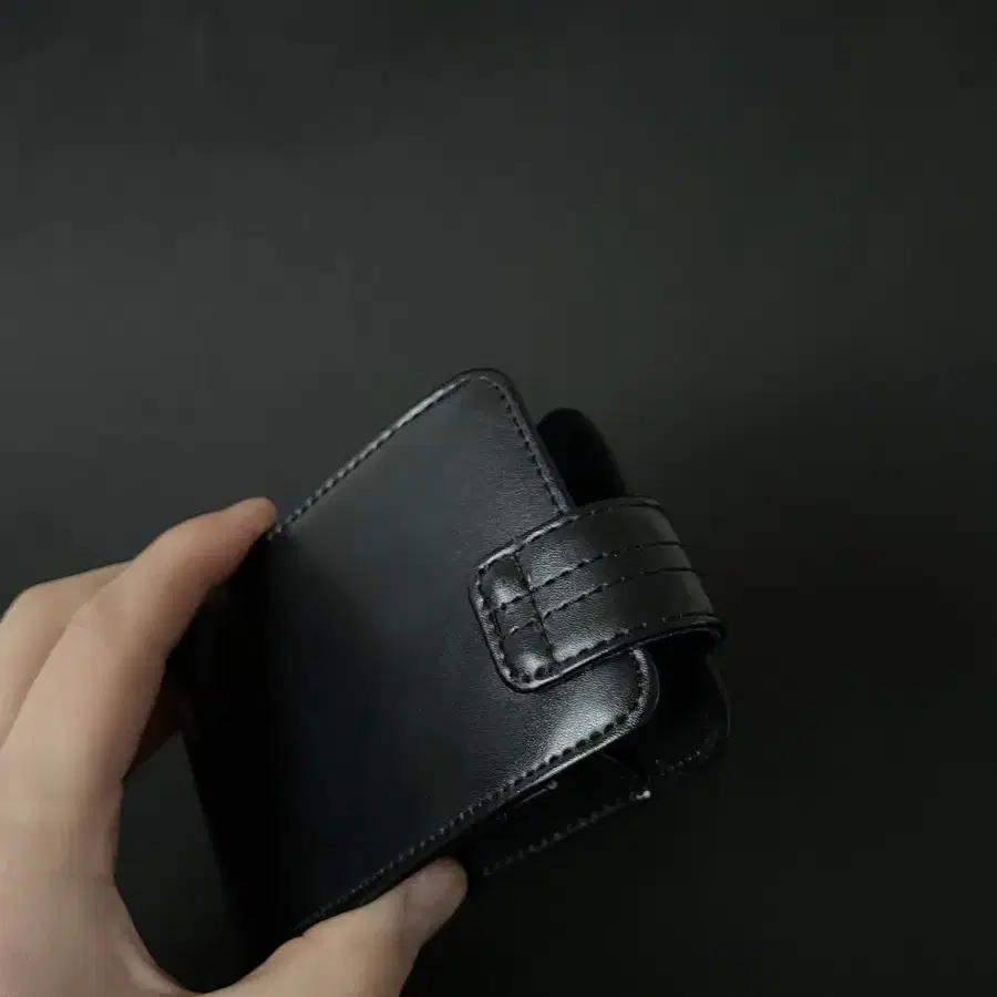 [풀구성] 소니 사이버샷 Sony Cybershot DSC T9 디카