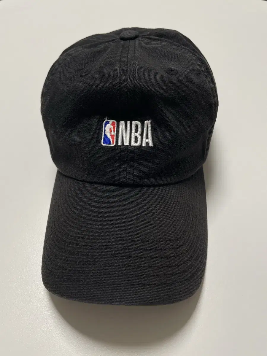 NBA 모자 볼캡