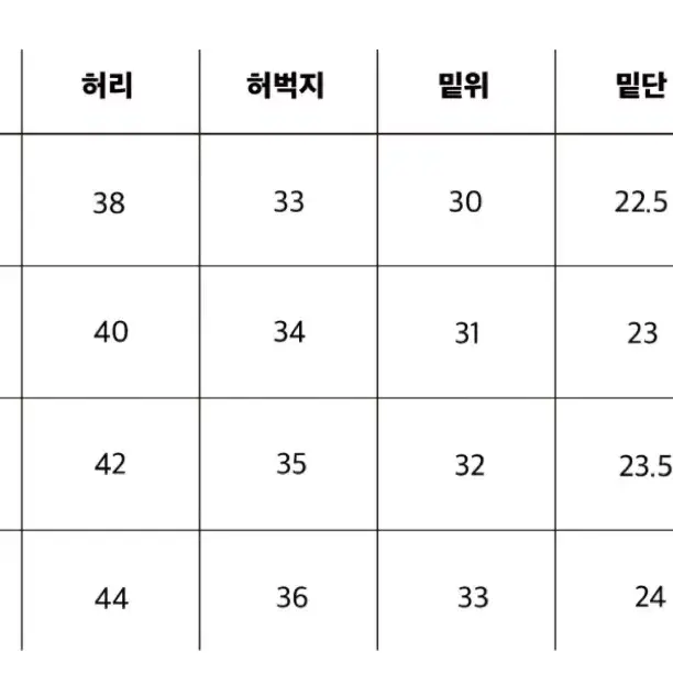 [1]스테디에브리웨어 릴렉스드 코듀로이 팬츠 다크그레이