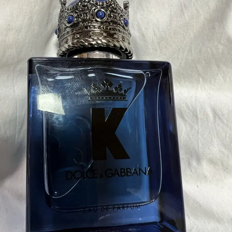 돌체앤가바나 K EDP 오드퍼퓸 50ml (정품)