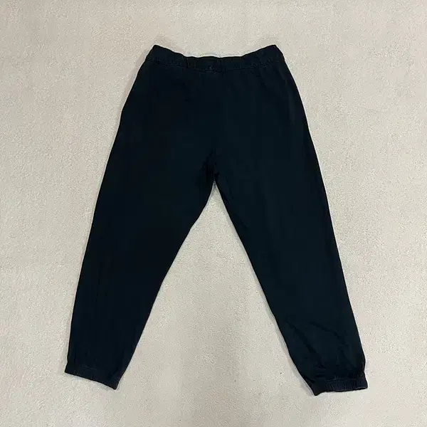 XL 나이키 여성 트레이닝복 조거팬츠 23SS B.2219