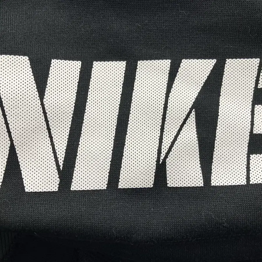 2 나이키(NIKE) 후드집업 M