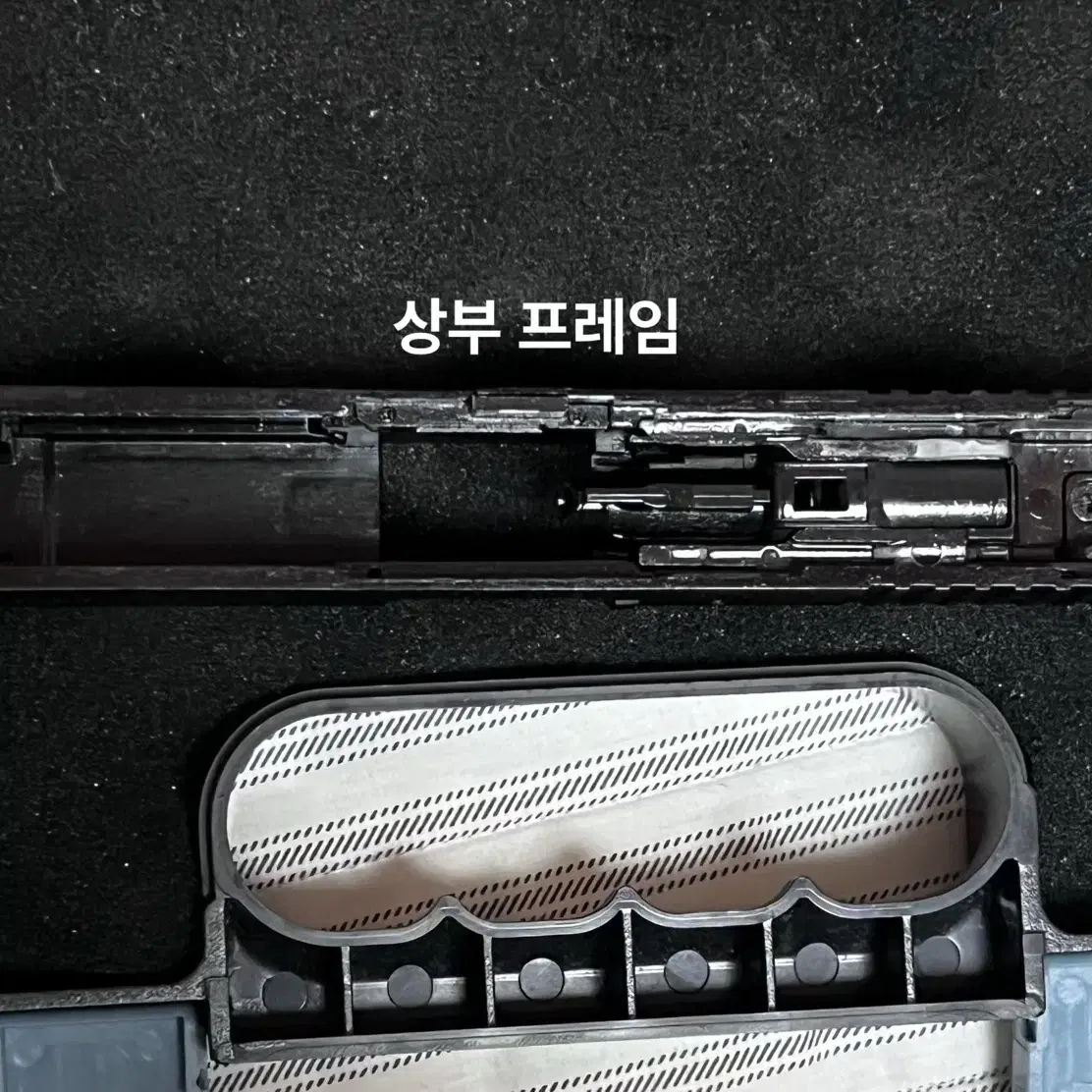 (급처)도쿄 마루이 글록 19 GEN4 + 추가 상품들(무료제공)