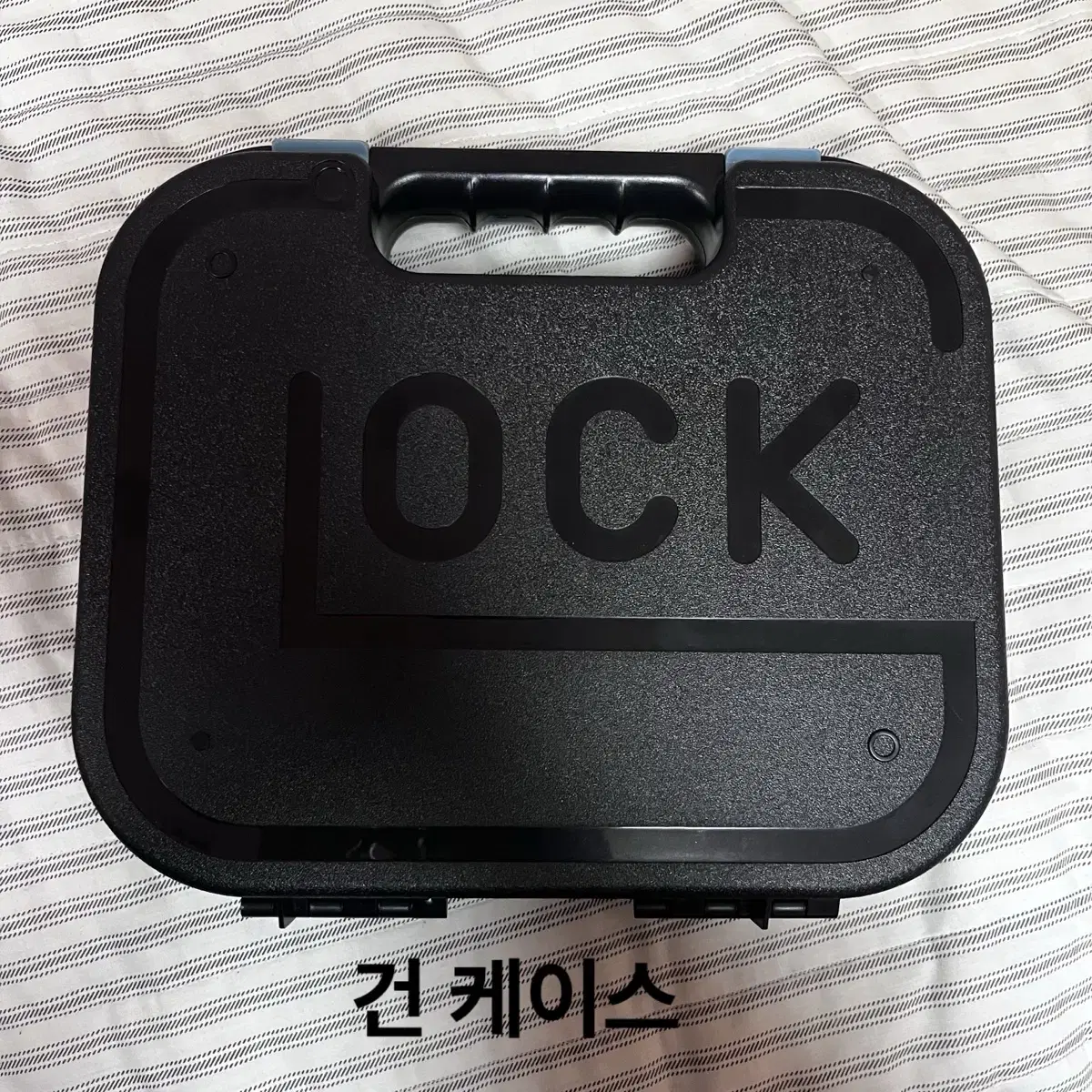 (급처)도쿄 마루이 글록 19 GEN4 + 추가 상품들(무료제공)