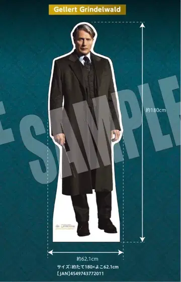 마츠 미켈슨 마츠 미켈슨 등신대 패널 스탠디 패널 팬타비