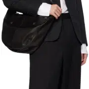 피오가방 | 브랜드 중고거래 플랫폼, 번개장터