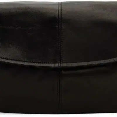 yohji yamamoto pour homme military bag