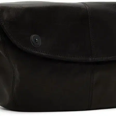 yohji yamamoto pour homme military bag